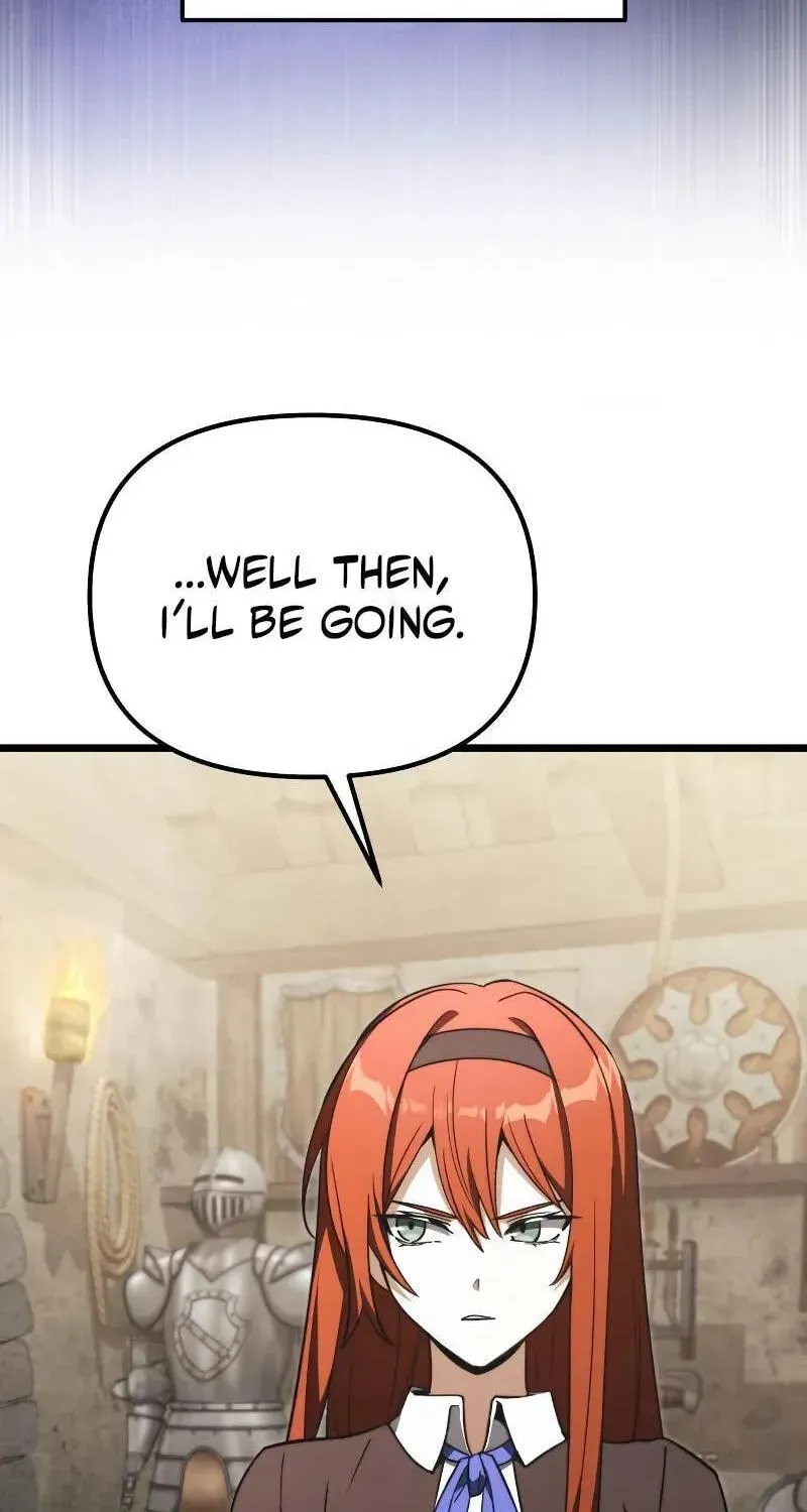 Read Time-Limited Genius Dark Knight chapter 162.6 image 71 on Lezhin