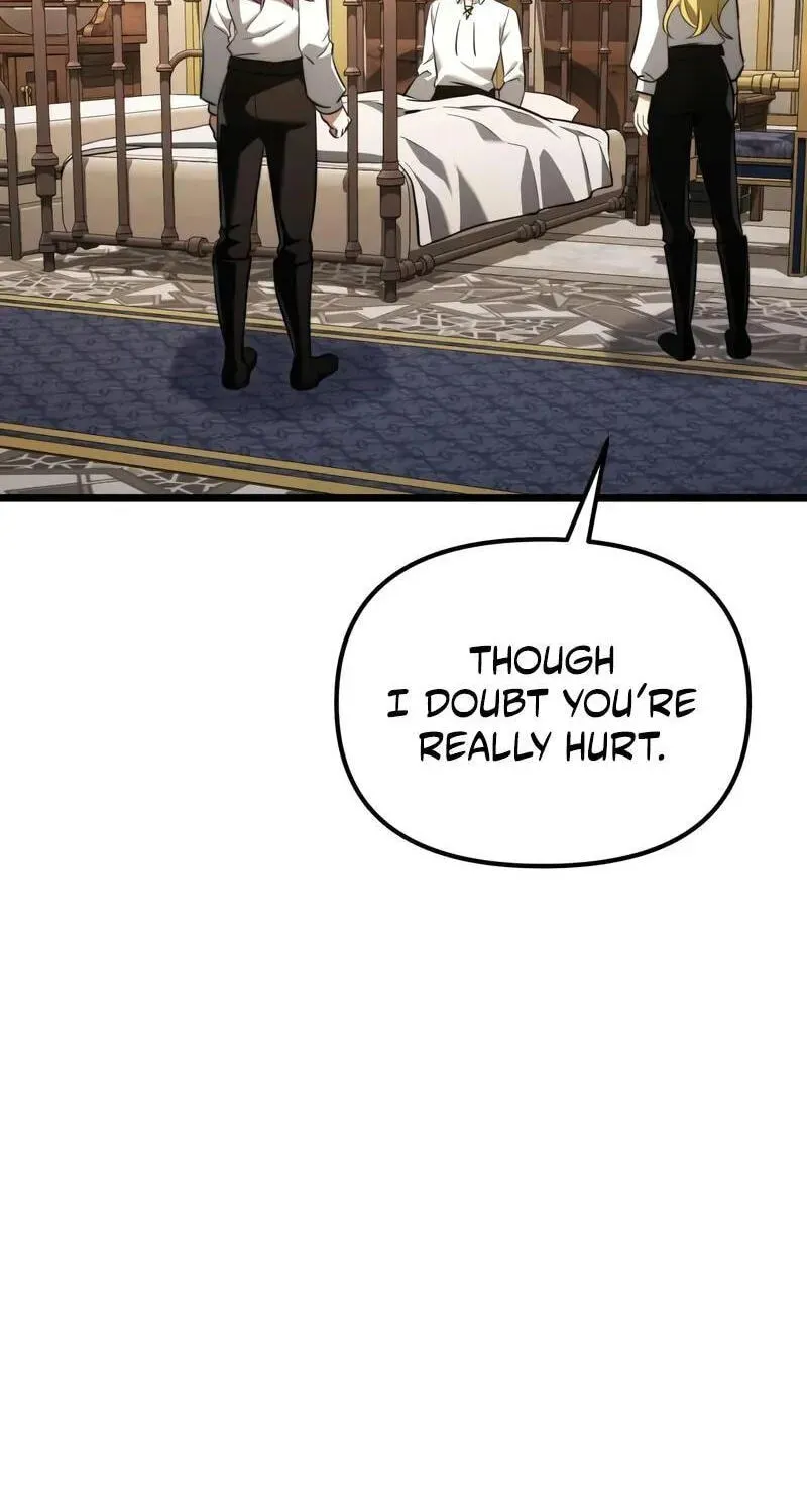 Read Time-Limited Genius Dark Knight chapter 162.9 image 149 on Lezhin