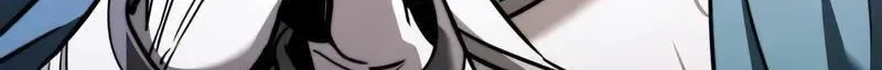 Read Time-Limited Genius Dark Knight chapter 162.9 image 175 on Lezhin