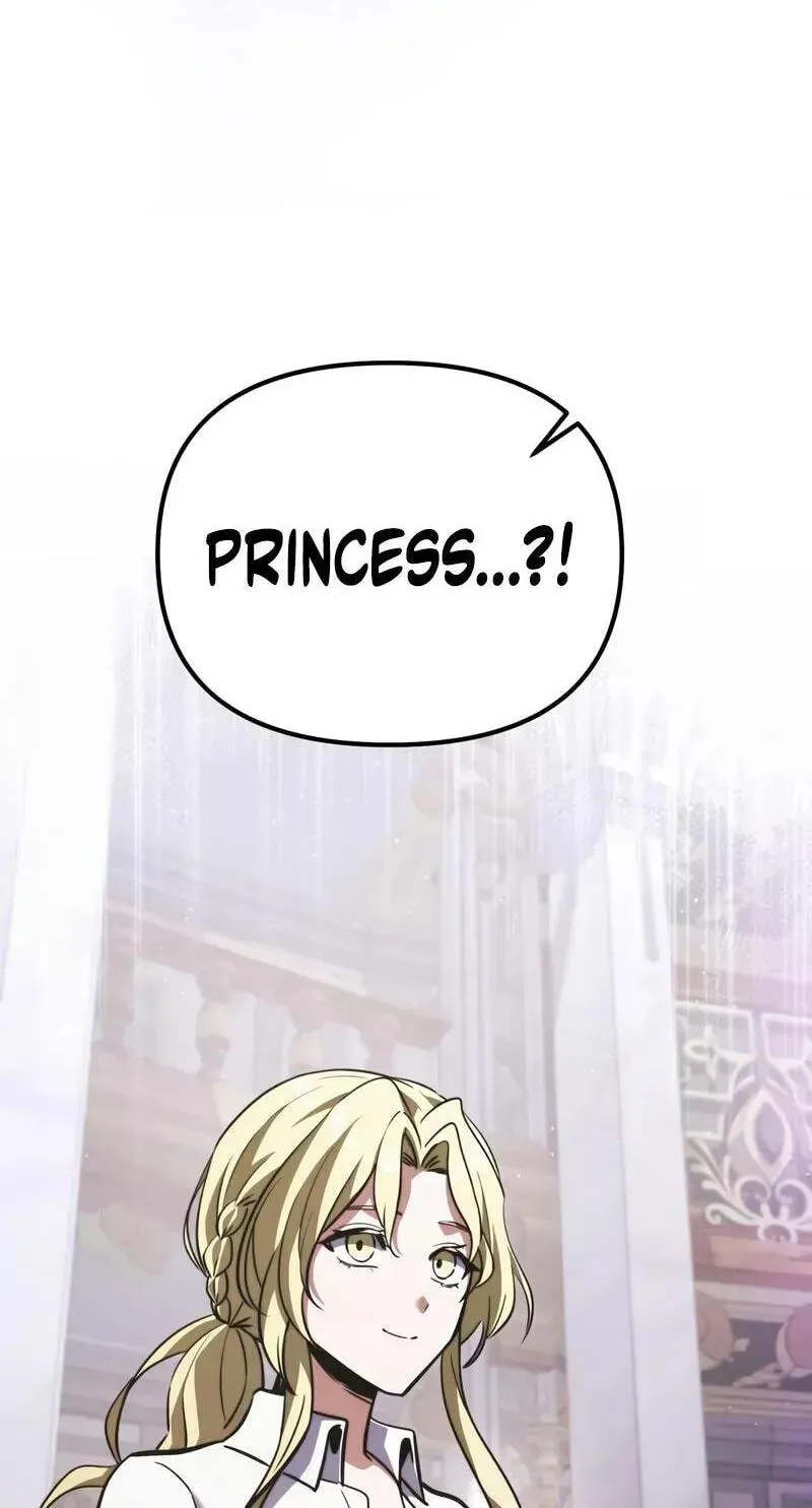 Read Time-Limited Genius Dark Knight chapter 162.9 image 4 on Lezhin