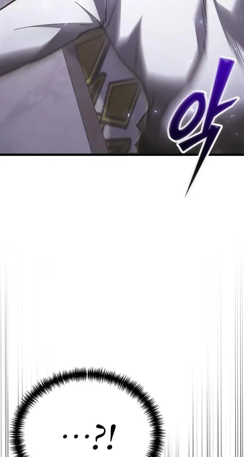 Read Time-Limited Genius Dark Knight chapter 162.9 image 45 on Lezhin