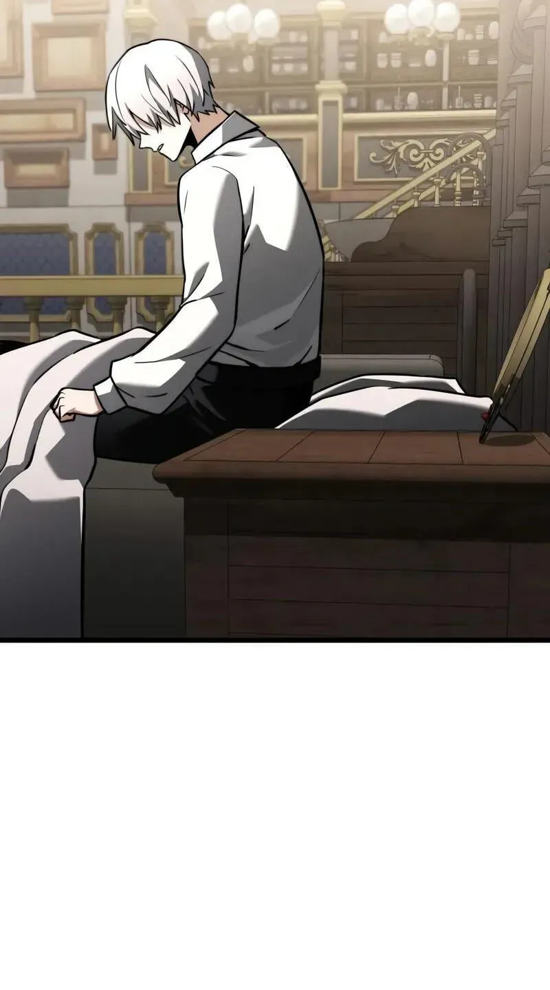 Read Time-Limited Genius Dark Knight chapter 162.9 image 76 on Lezhin