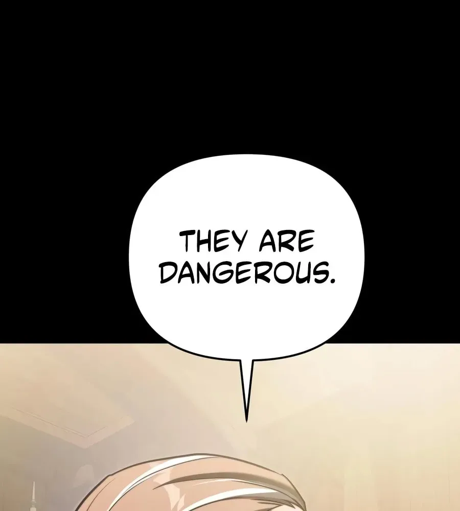 Read Time-Limited Genius Dark Knight chapter 162 image 10 on Lezhin