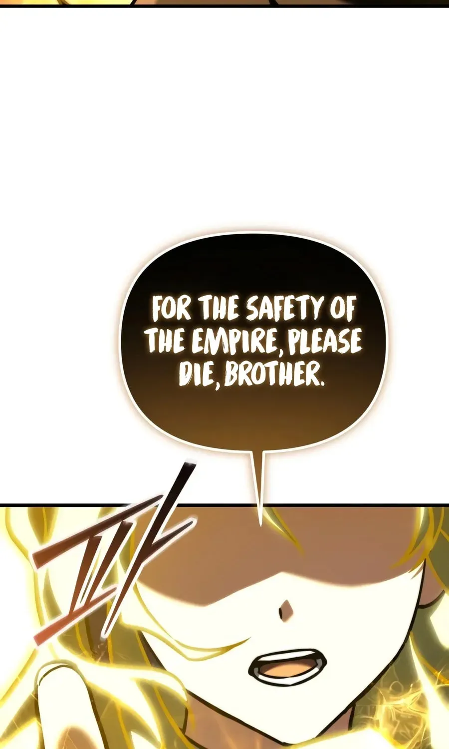 Read Time-Limited Genius Dark Knight chapter 162 image 145 on Lezhin