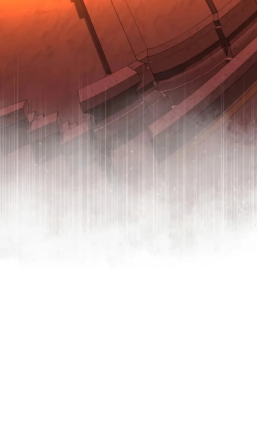 Read Time-Limited Genius Dark Knight chapter 162 image 154 on Lezhin
