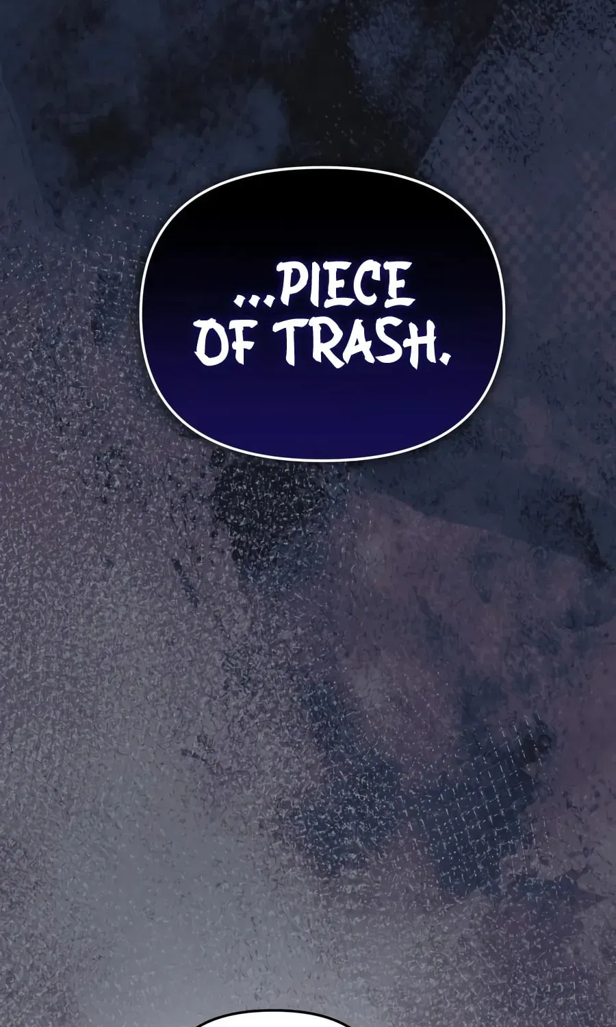Read Time-Limited Genius Dark Knight chapter 162 image 21 on Lezhin