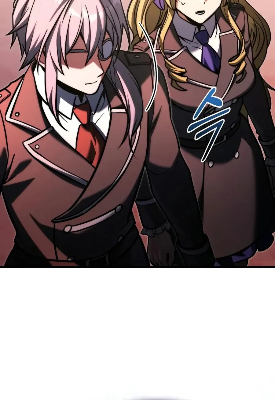 Read Time-Limited Genius Dark Knight chapter 162 image 24 on Lezhin