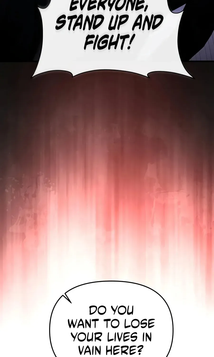 Read Time-Limited Genius Dark Knight chapter 162 image 32 on Lezhin