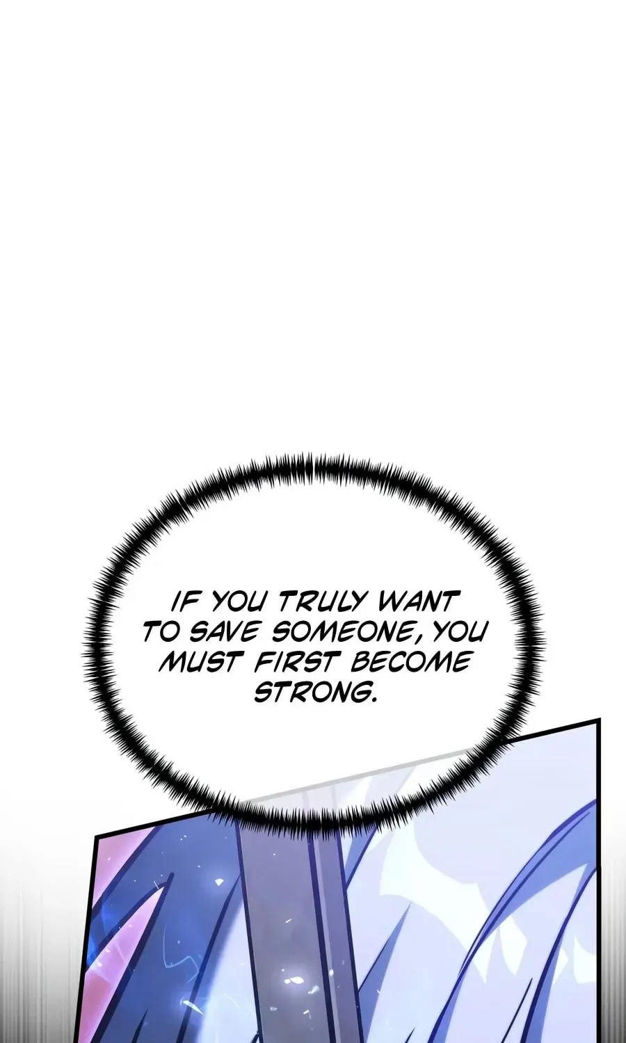Read Time-Limited Genius Dark Knight chapter 162 image 59 on Lezhin