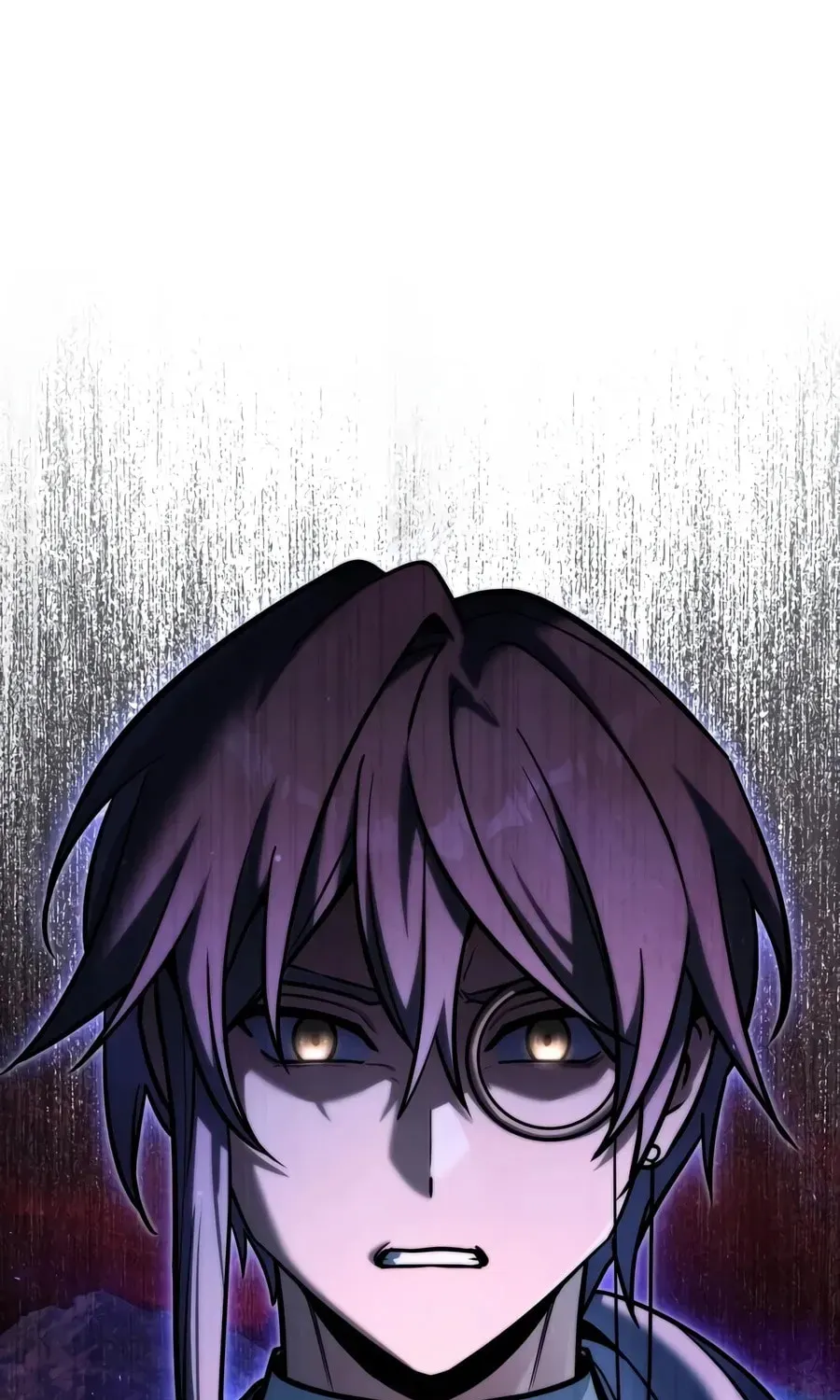 Read Time-Limited Genius Dark Knight chapter 162 image 6 on Lezhin