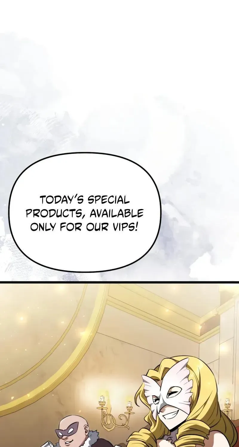 Read Time-Limited Genius Dark Knight chapter 163.2 image 131 on Lezhin