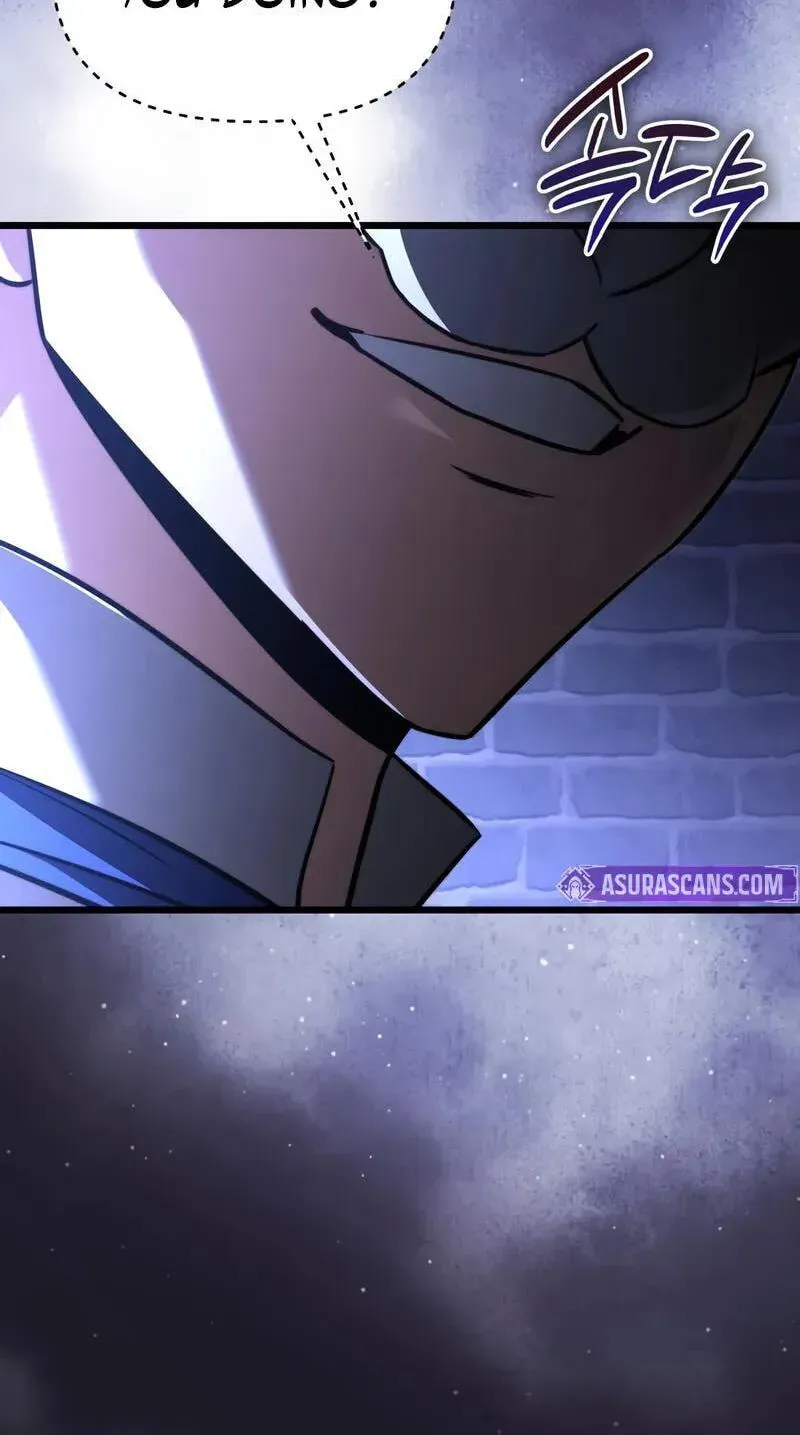 Read Time-Limited Genius Dark Knight chapter 163.3 image 175 on Lezhin