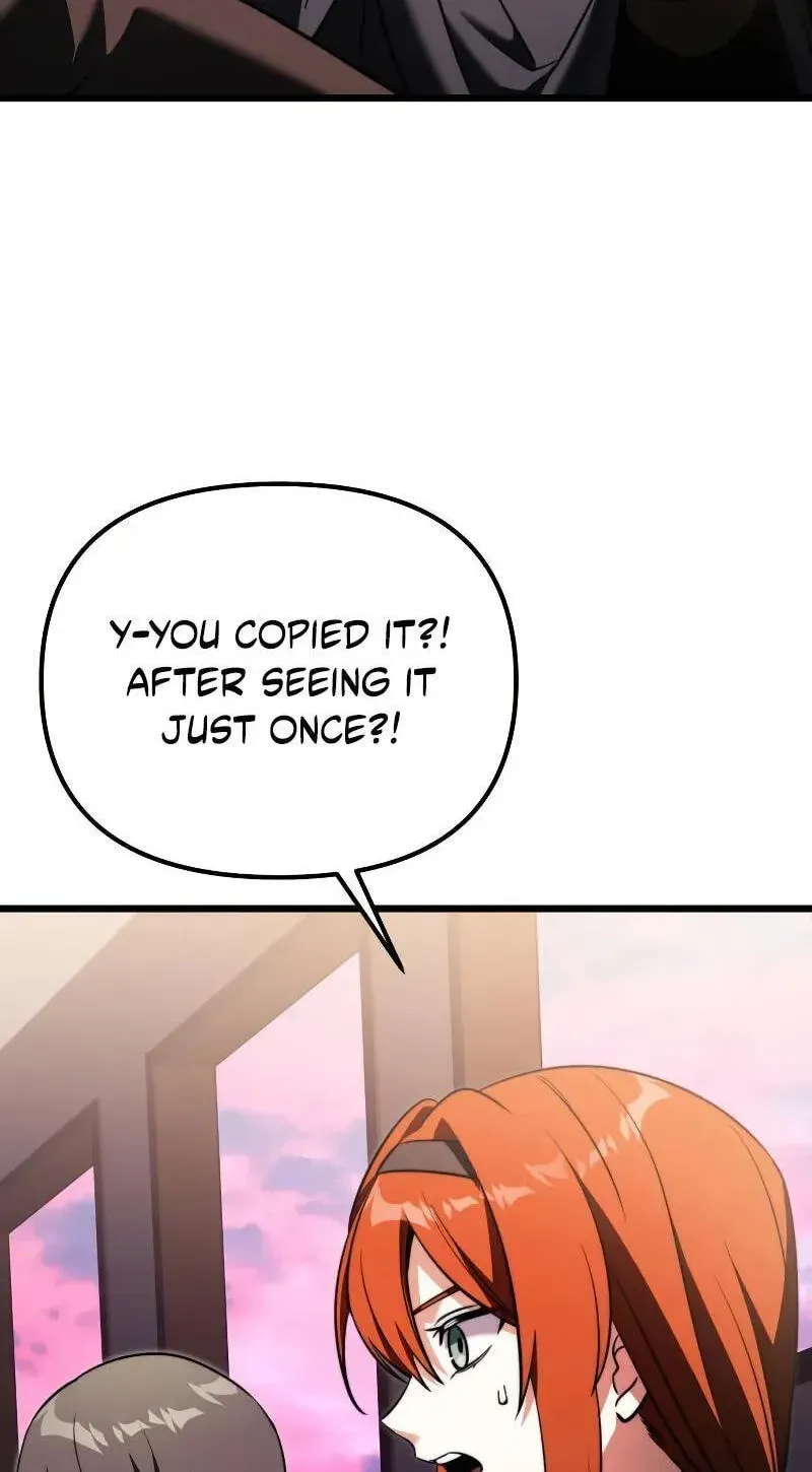 Read Time-Limited Genius Dark Knight chapter 163.9 image 167 on Lezhin