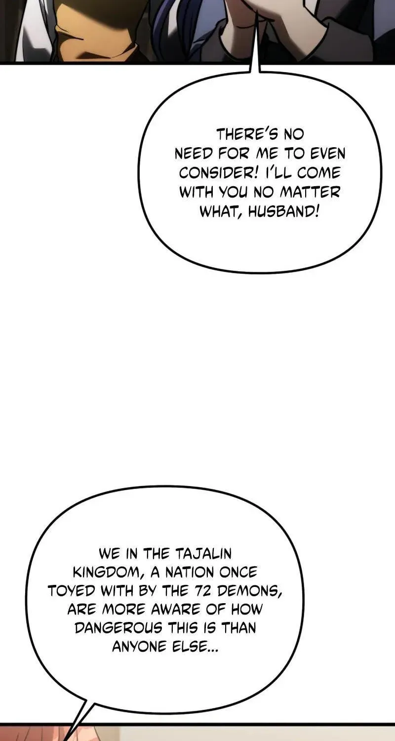 Read Time-Limited Genius Dark Knight chapter 164.2 image 136 on Lezhin