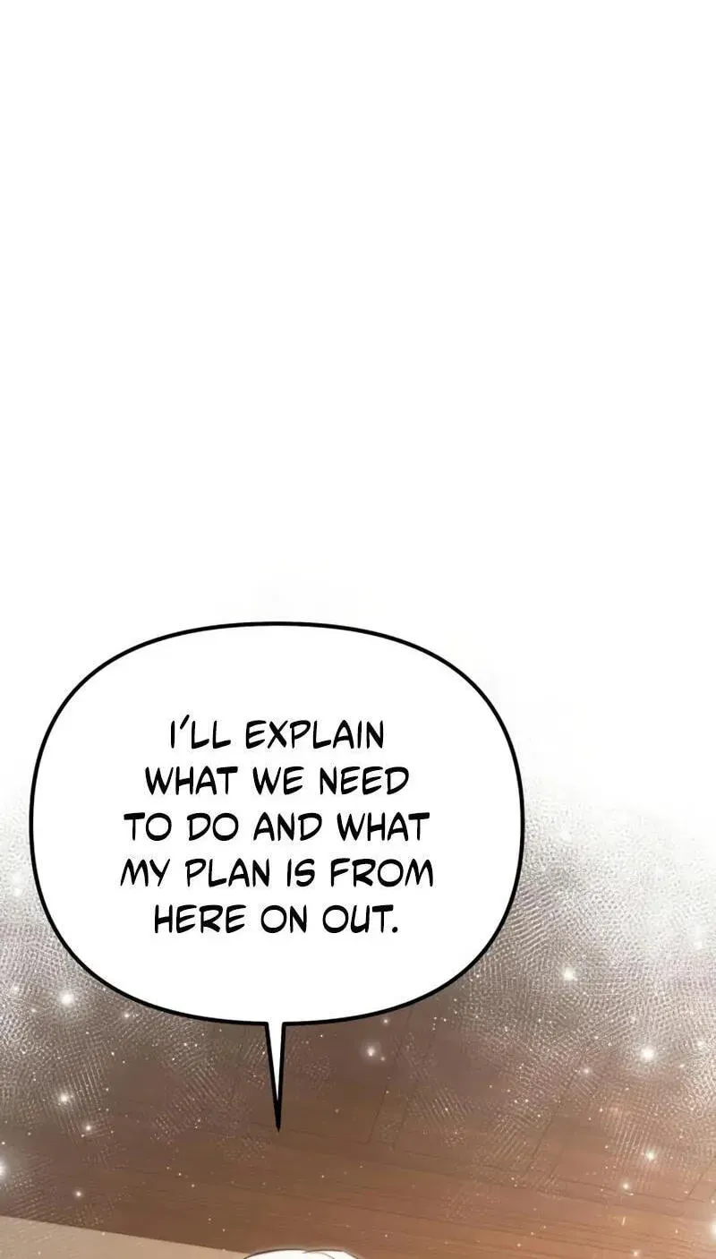 Read Time-Limited Genius Dark Knight chapter 164.2 image 151 on Lezhin