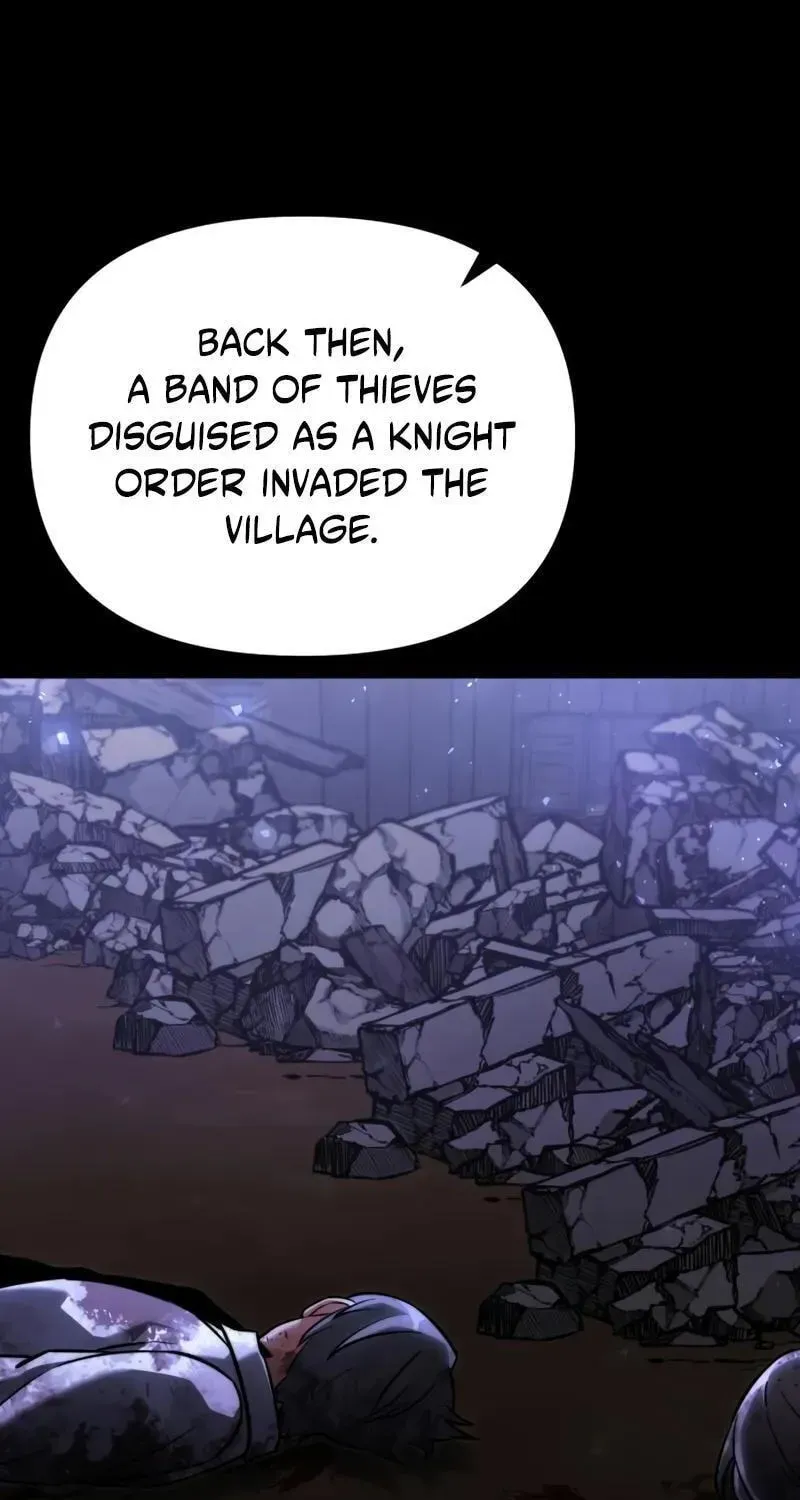 Read Time-Limited Genius Dark Knight chapter 164.2 image 2 on Lezhin