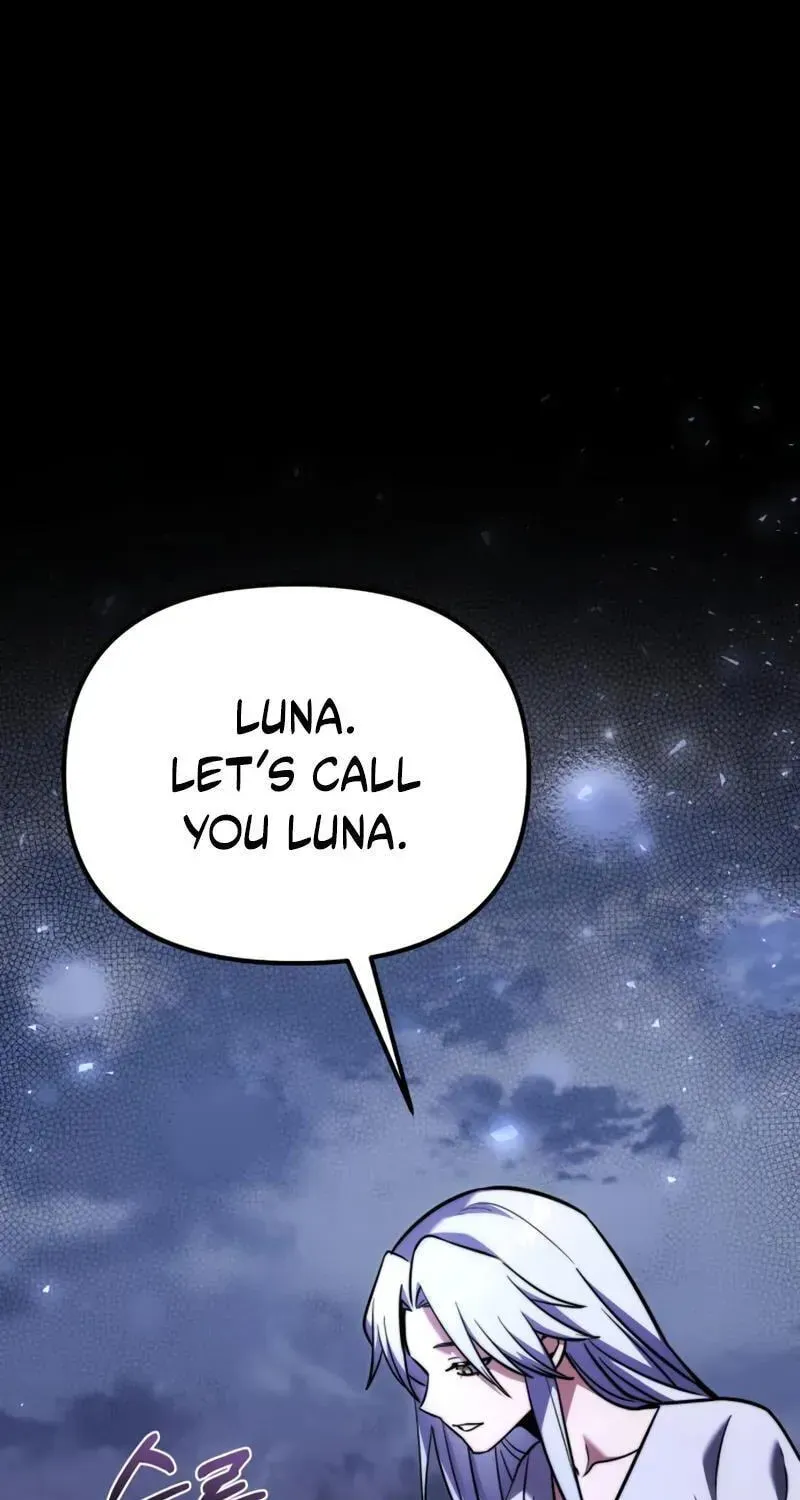 Read Time-Limited Genius Dark Knight chapter 164.2 image 22 on Lezhin