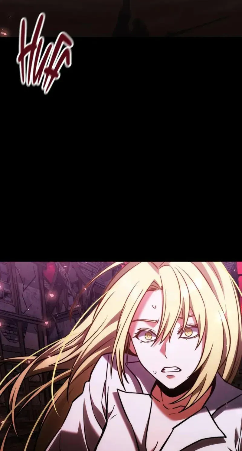 Read Time-Limited Genius Dark Knight chapter 164.2 image 32 on Lezhin