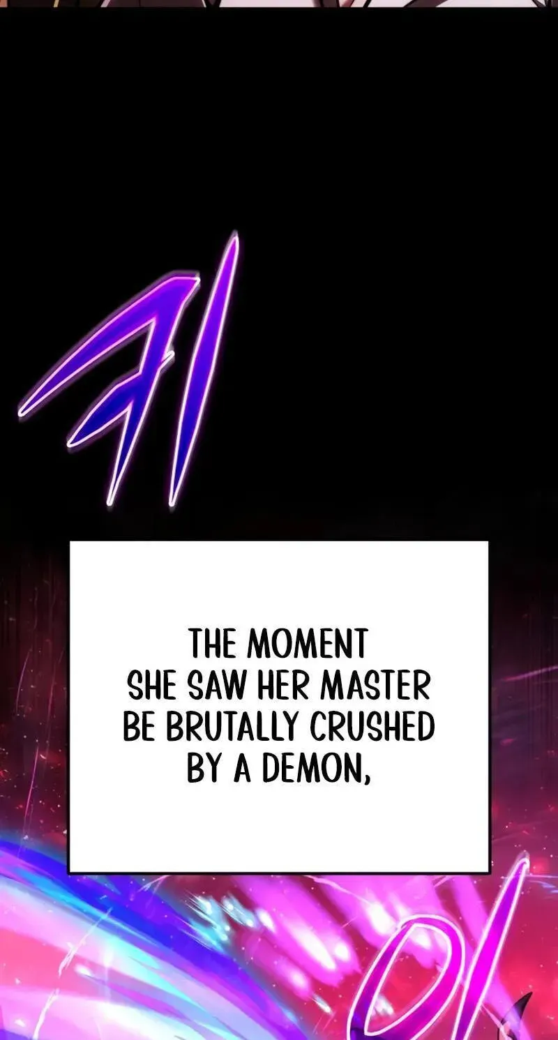 Read Time-Limited Genius Dark Knight chapter 164.2 image 33 on Lezhin