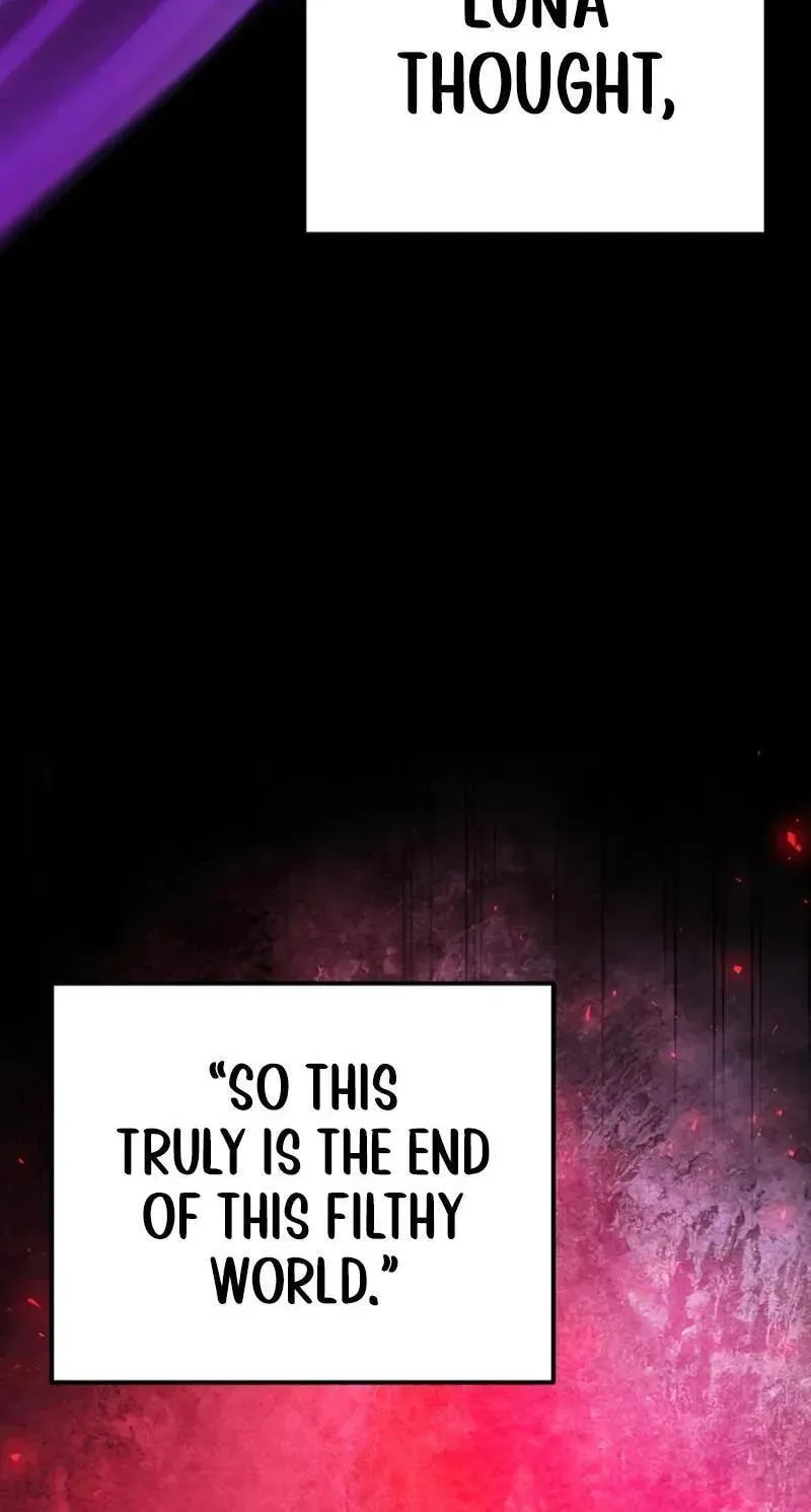Read Time-Limited Genius Dark Knight chapter 164.2 image 35 on Lezhin