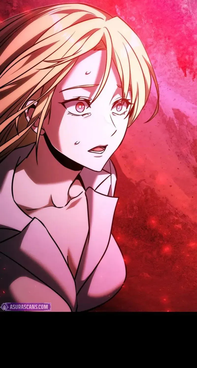 Read Time-Limited Genius Dark Knight chapter 164.2 image 36 on Lezhin