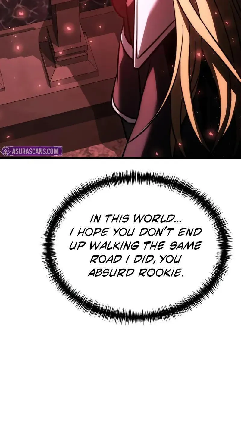 Read Time-Limited Genius Dark Knight chapter 164.2 image 44 on Lezhin