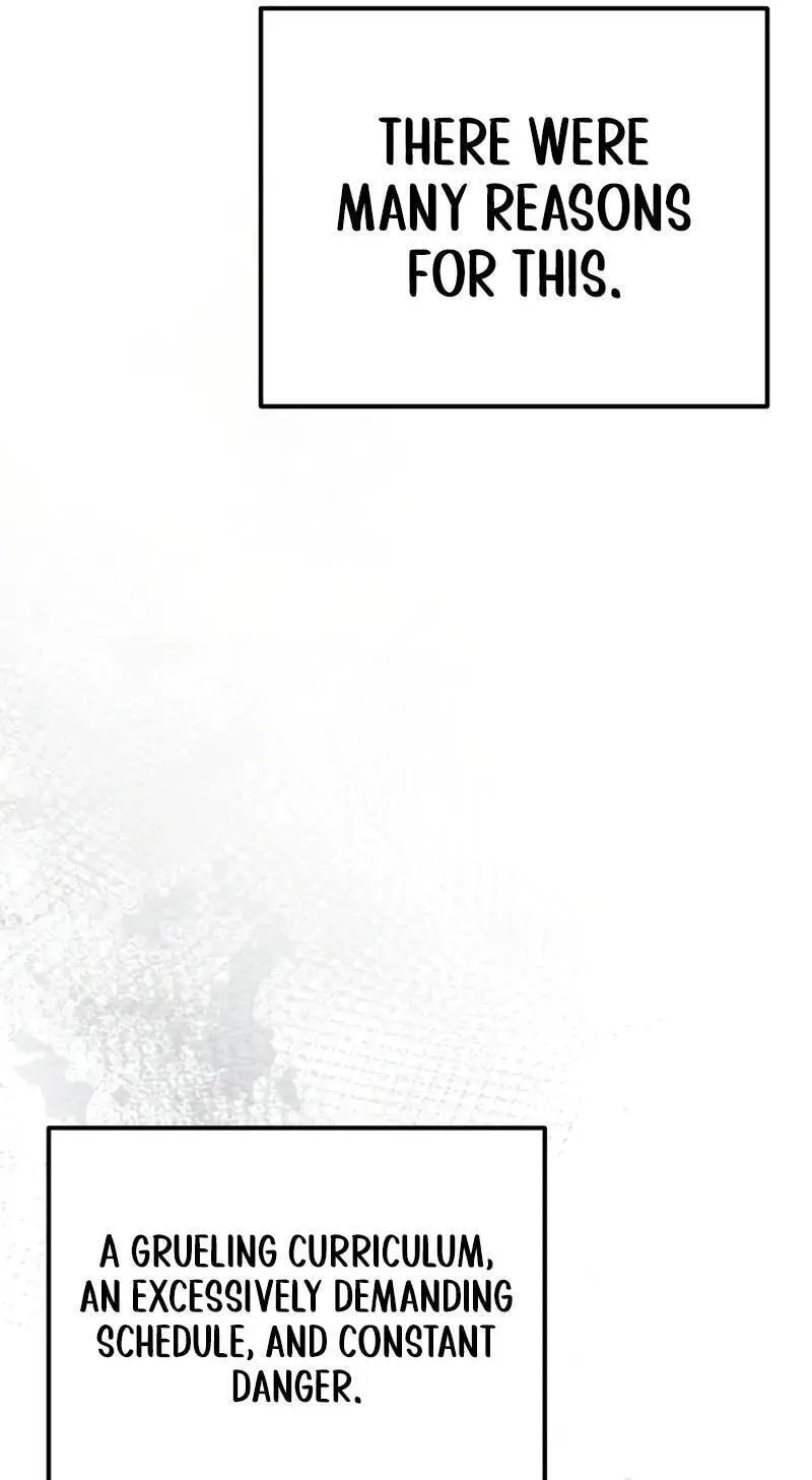 Read Time-Limited Genius Dark Knight chapter 164.2 image 49 on Lezhin