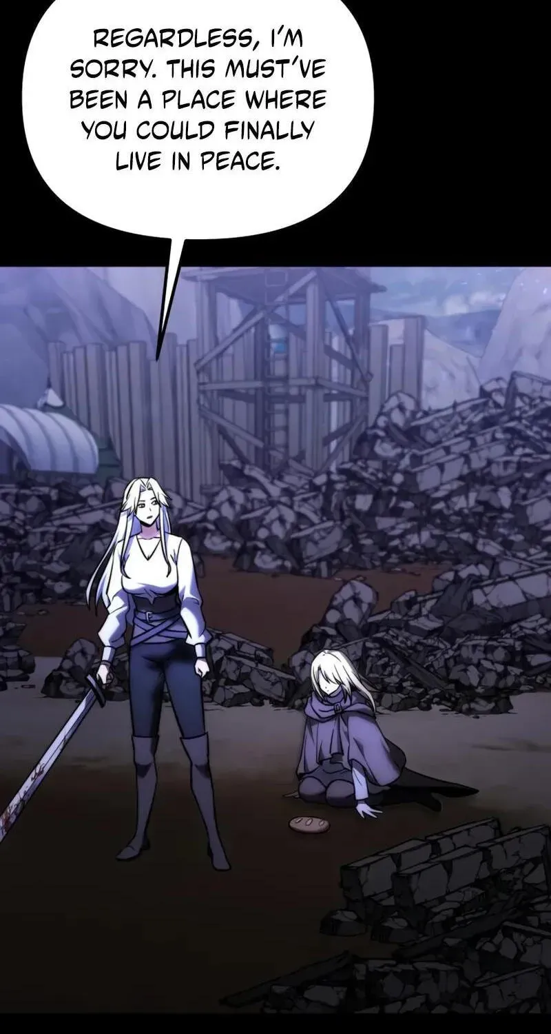 Read Time-Limited Genius Dark Knight chapter 164.2 image 5 on Lezhin
