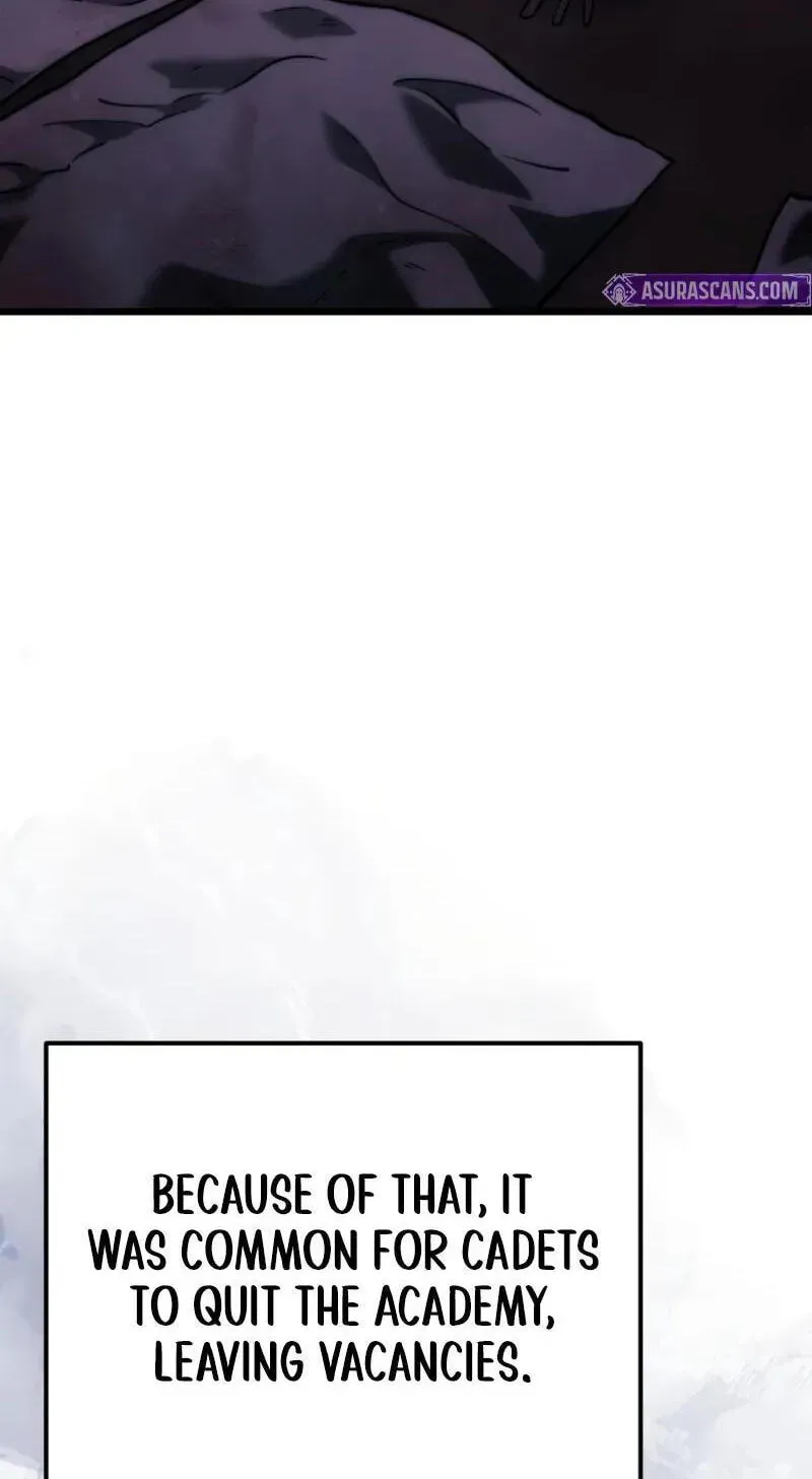 Read Time-Limited Genius Dark Knight chapter 164.2 image 53 on Lezhin