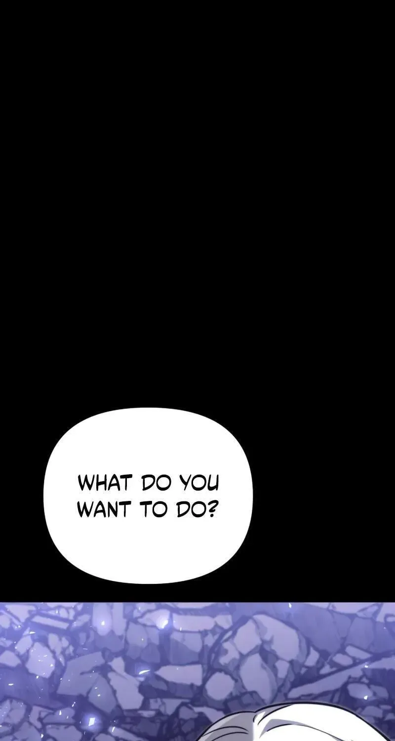 Read Time-Limited Genius Dark Knight chapter 164.2 image 6 on Lezhin