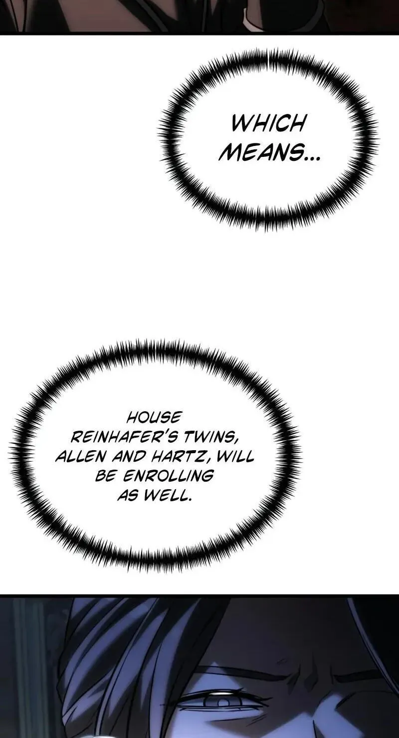 Read Time-Limited Genius Dark Knight chapter 164.2 image 60 on Lezhin