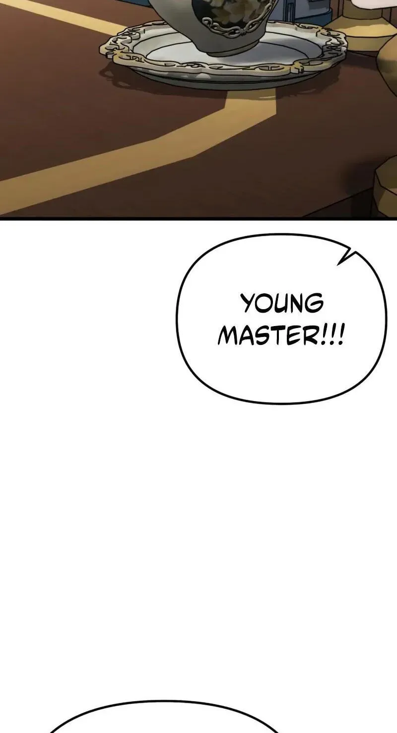 Read Time-Limited Genius Dark Knight chapter 164.2 image 63 on Lezhin