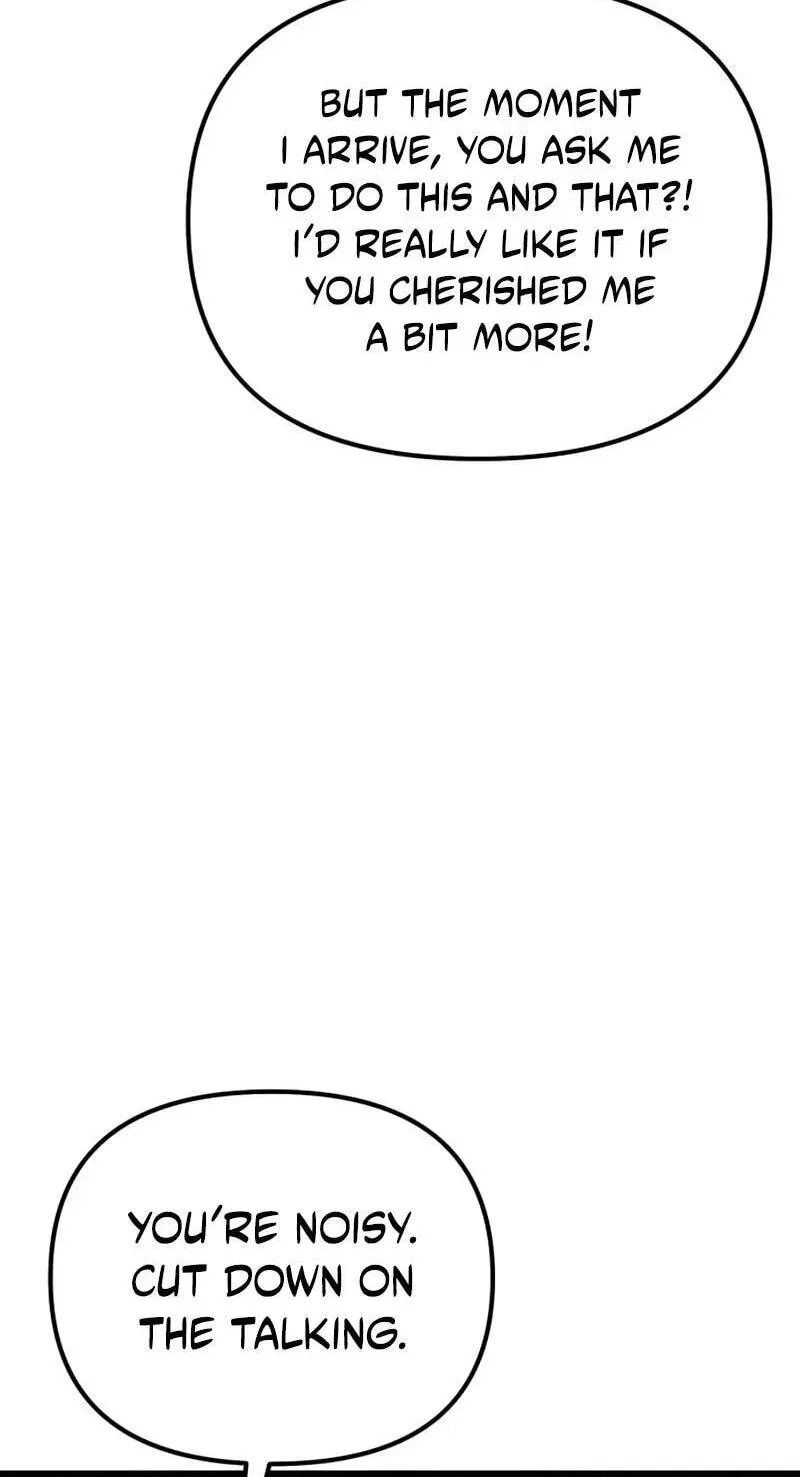 Read Time-Limited Genius Dark Knight chapter 164.2 image 65 on Lezhin