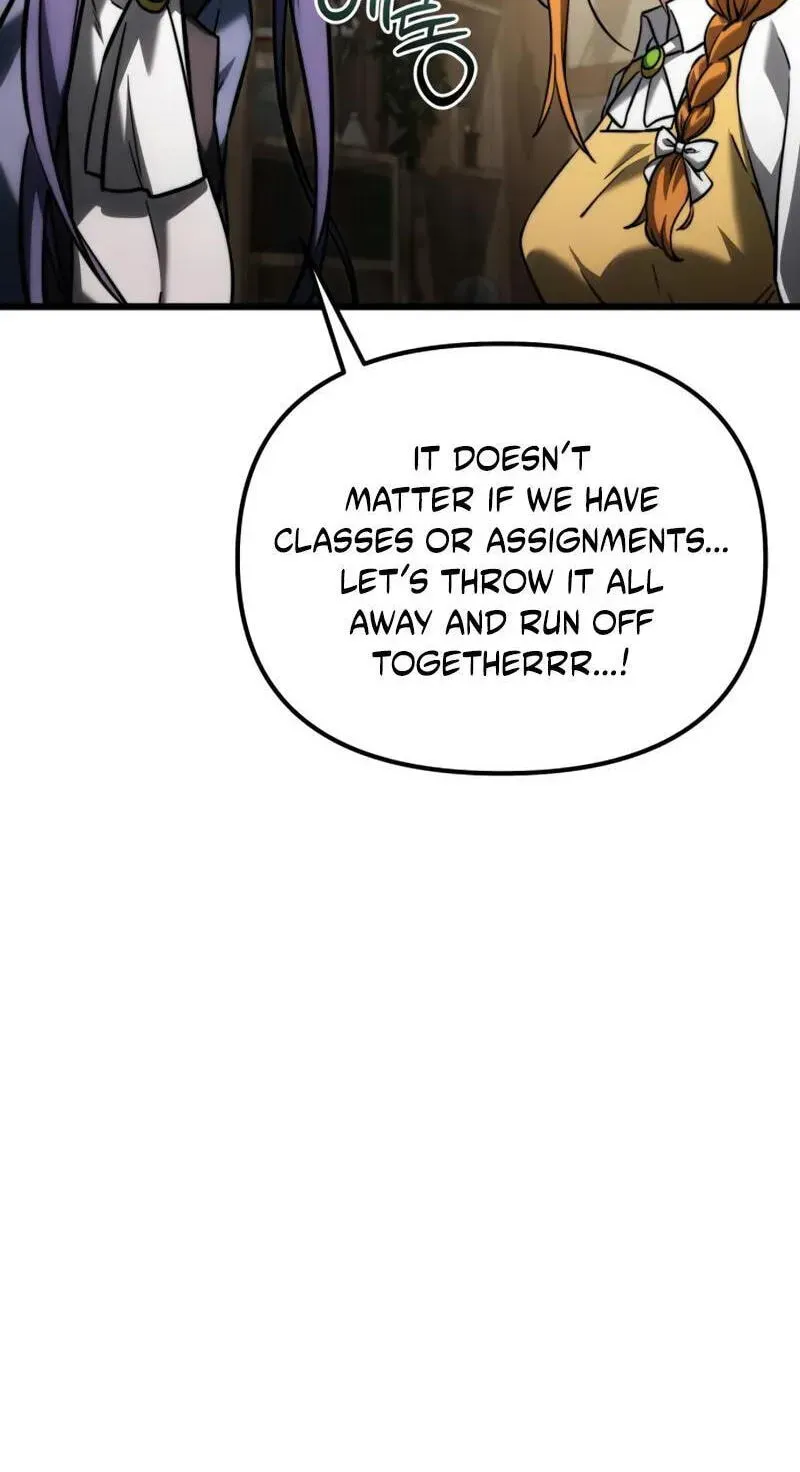 Read Time-Limited Genius Dark Knight chapter 164.2 image 68 on Lezhin