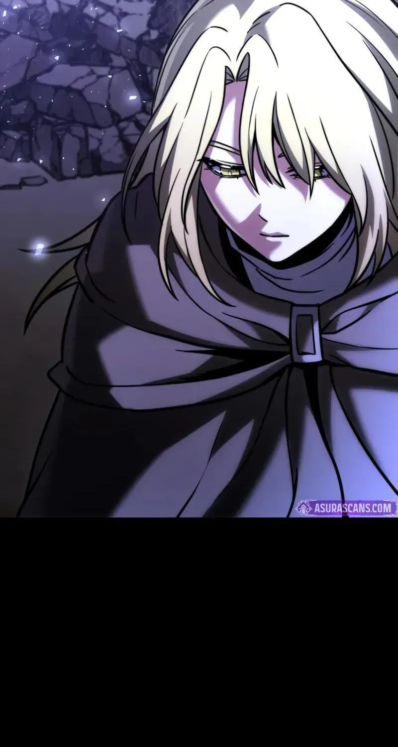 Read Time-Limited Genius Dark Knight chapter 164.2 image 7 on Lezhin