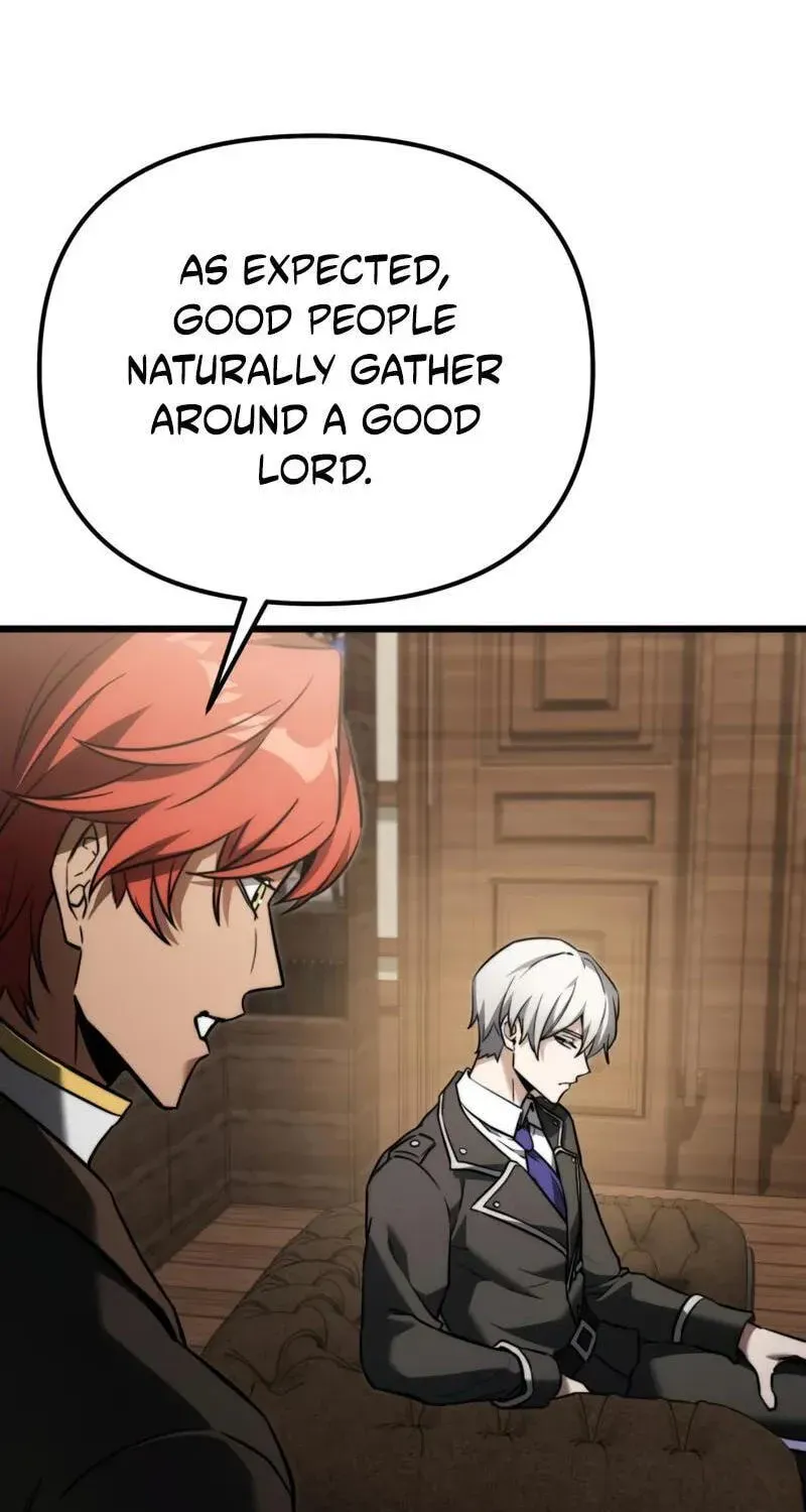 Read Time-Limited Genius Dark Knight chapter 164.2 image 75 on Lezhin