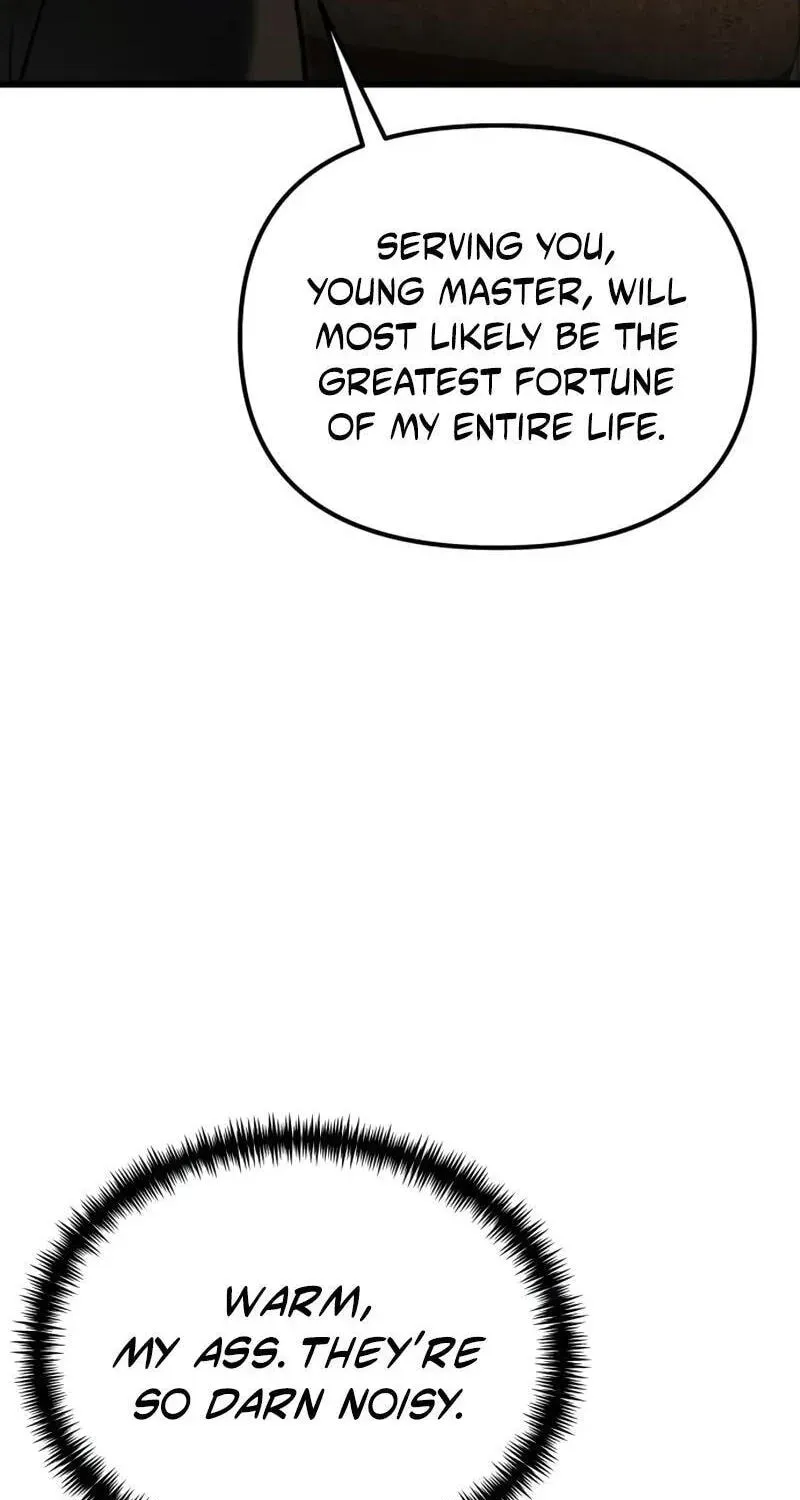 Read Time-Limited Genius Dark Knight chapter 164.2 image 77 on Lezhin