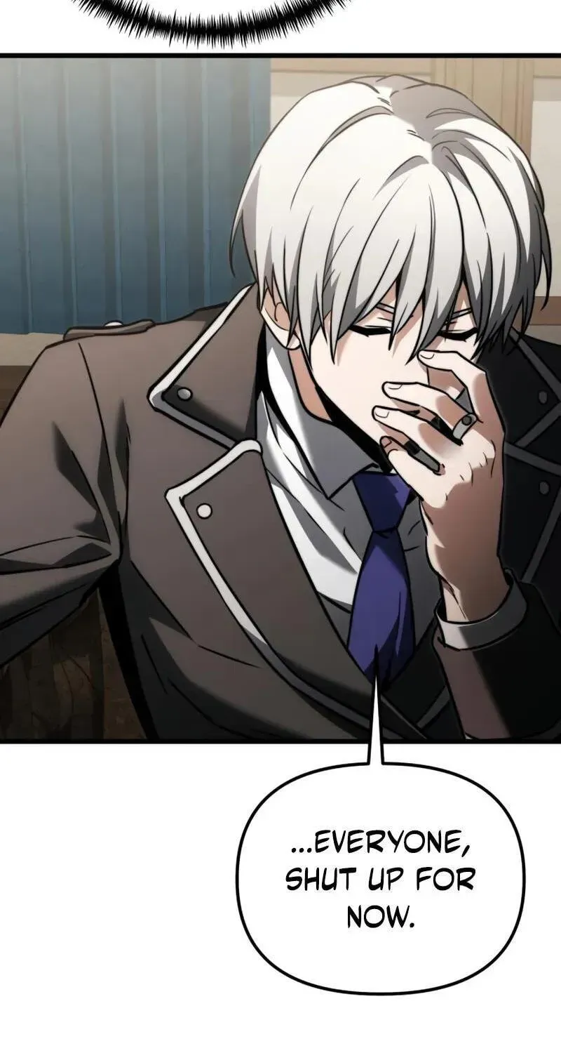 Read Time-Limited Genius Dark Knight chapter 164.2 image 79 on Lezhin