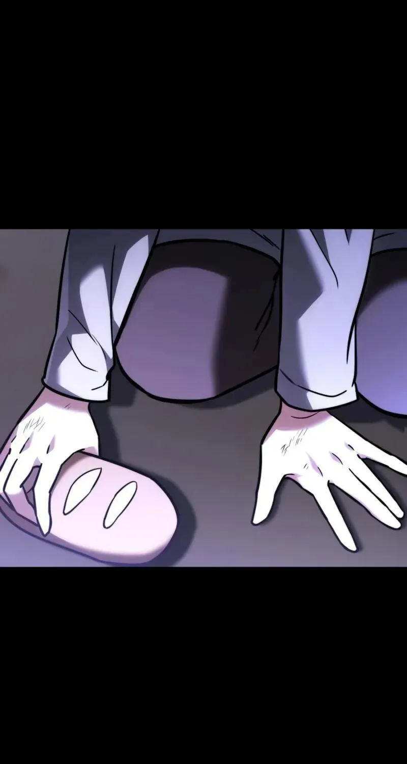 Read Time-Limited Genius Dark Knight chapter 164.2 image 8 on Lezhin