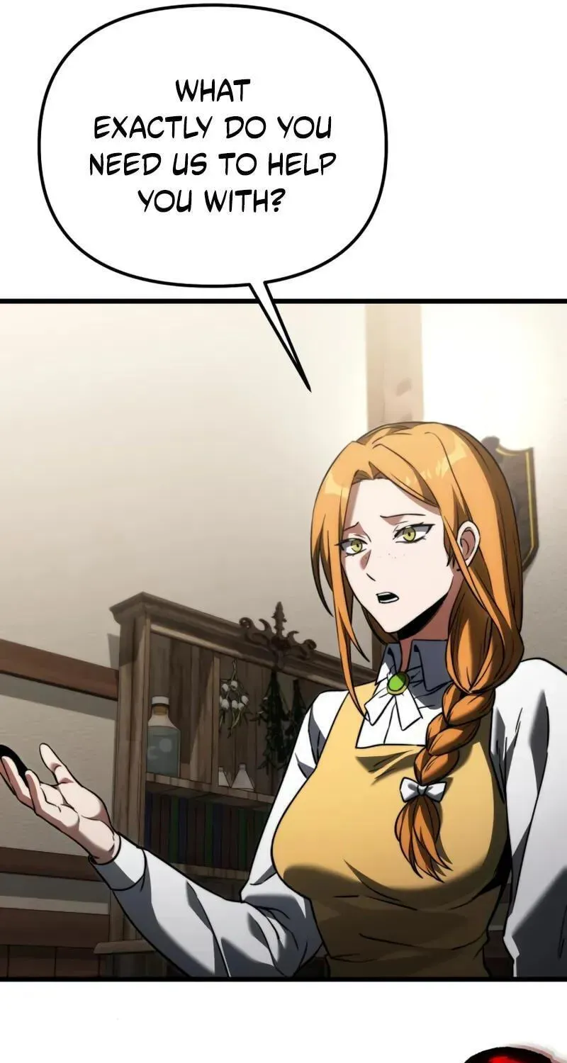 Read Time-Limited Genius Dark Knight chapter 164.2 image 87 on Lezhin