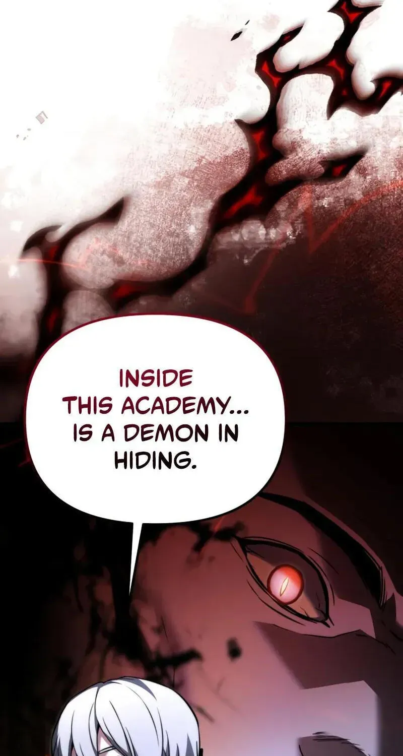 Read Time-Limited Genius Dark Knight chapter 164.2 image 89 on Lezhin