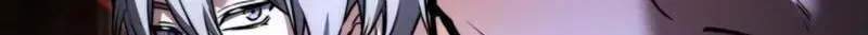 Read Time-Limited Genius Dark Knight chapter 164.2 image 90 on Lezhin