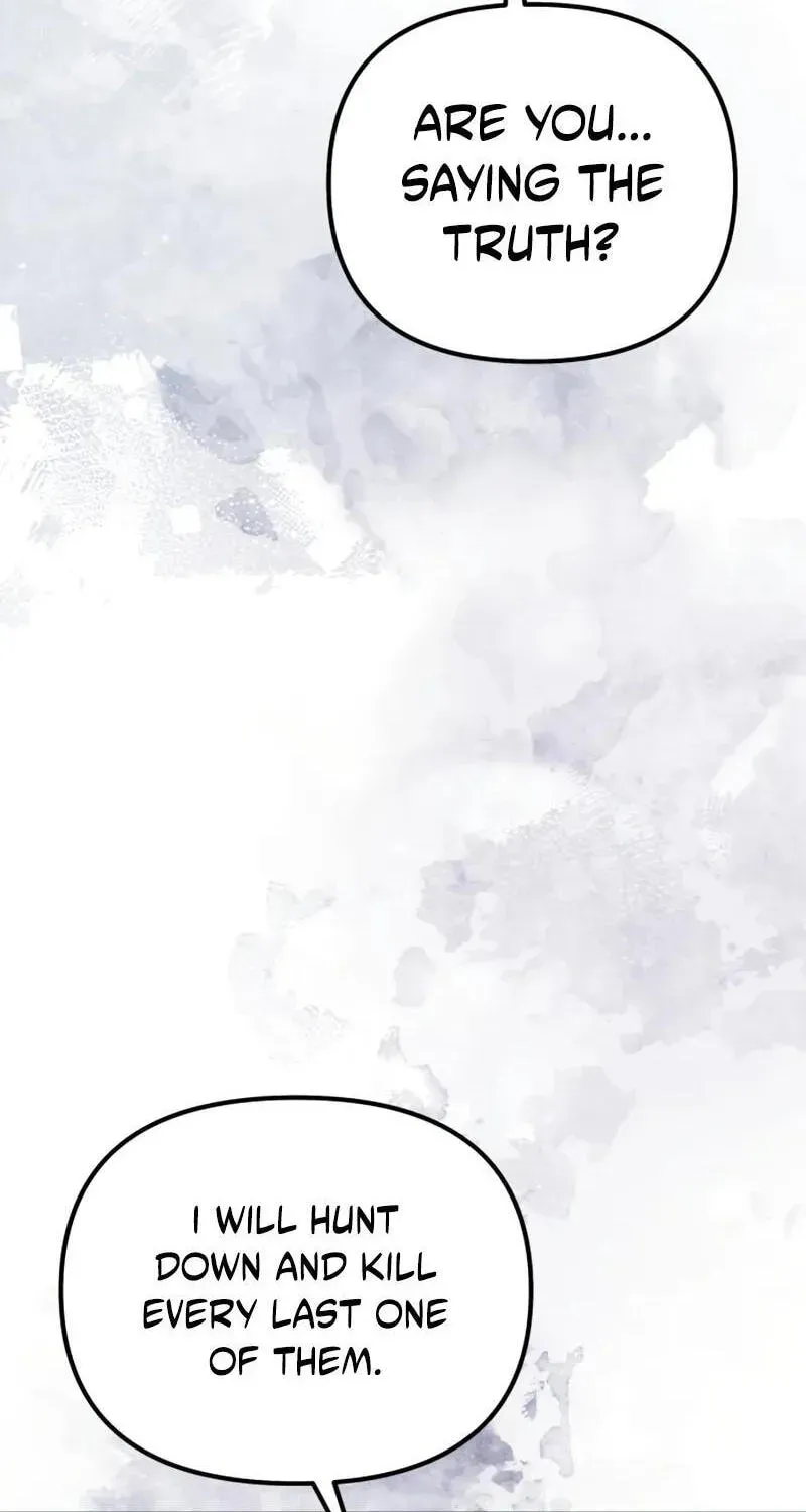 Read Time-Limited Genius Dark Knight chapter 164.2 image 95 on Lezhin