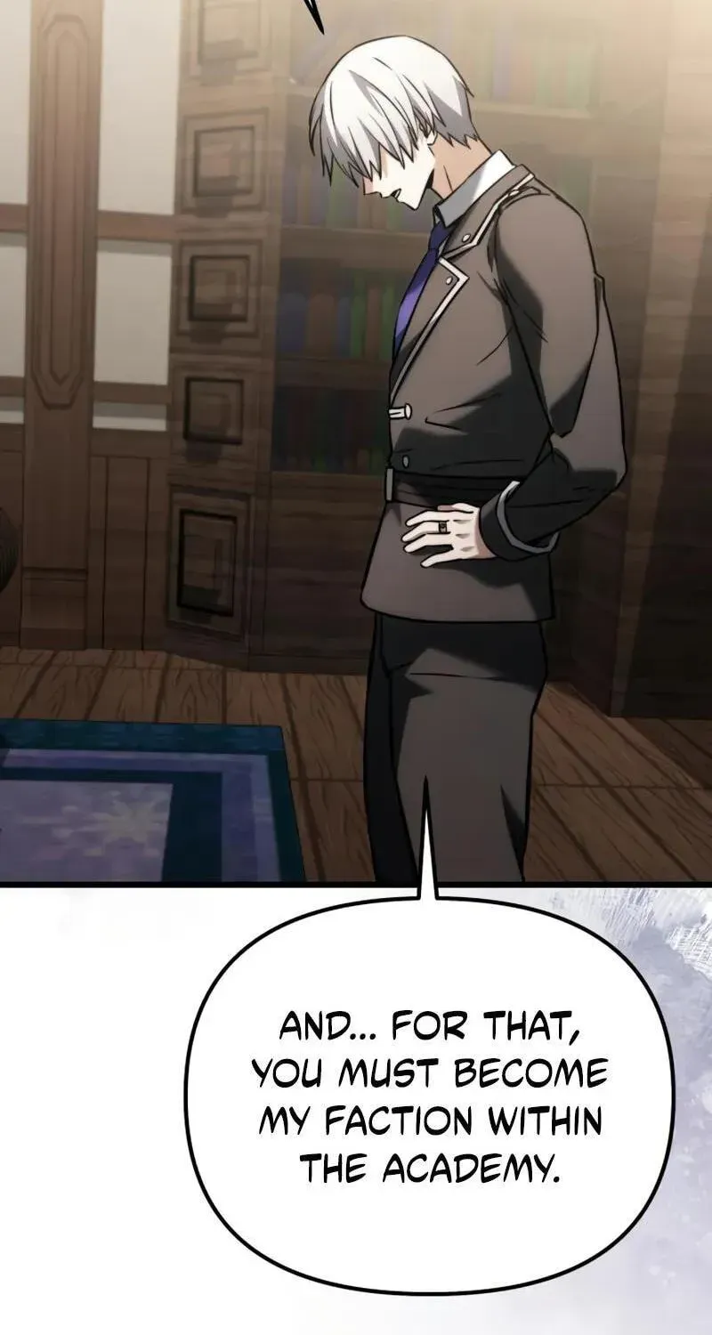 Read Time-Limited Genius Dark Knight chapter 164.2 image 97 on Lezhin
