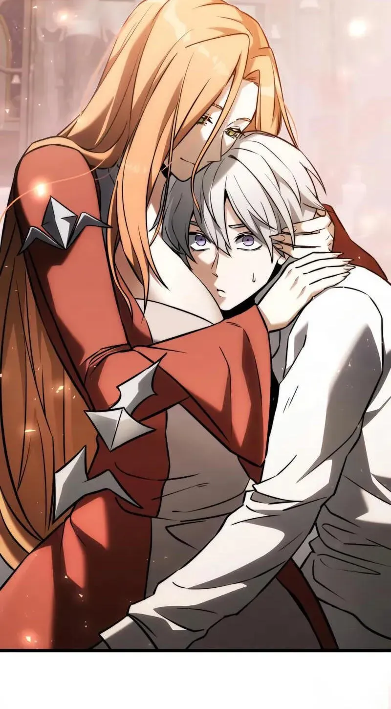 Read Time-Limited Genius Dark Knight chapter 164.3 image 116 on Lezhin