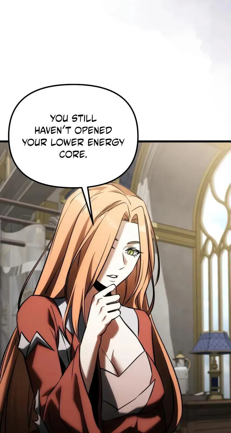 Read Time-Limited Genius Dark Knight chapter 164.3 image 131 on Lezhin