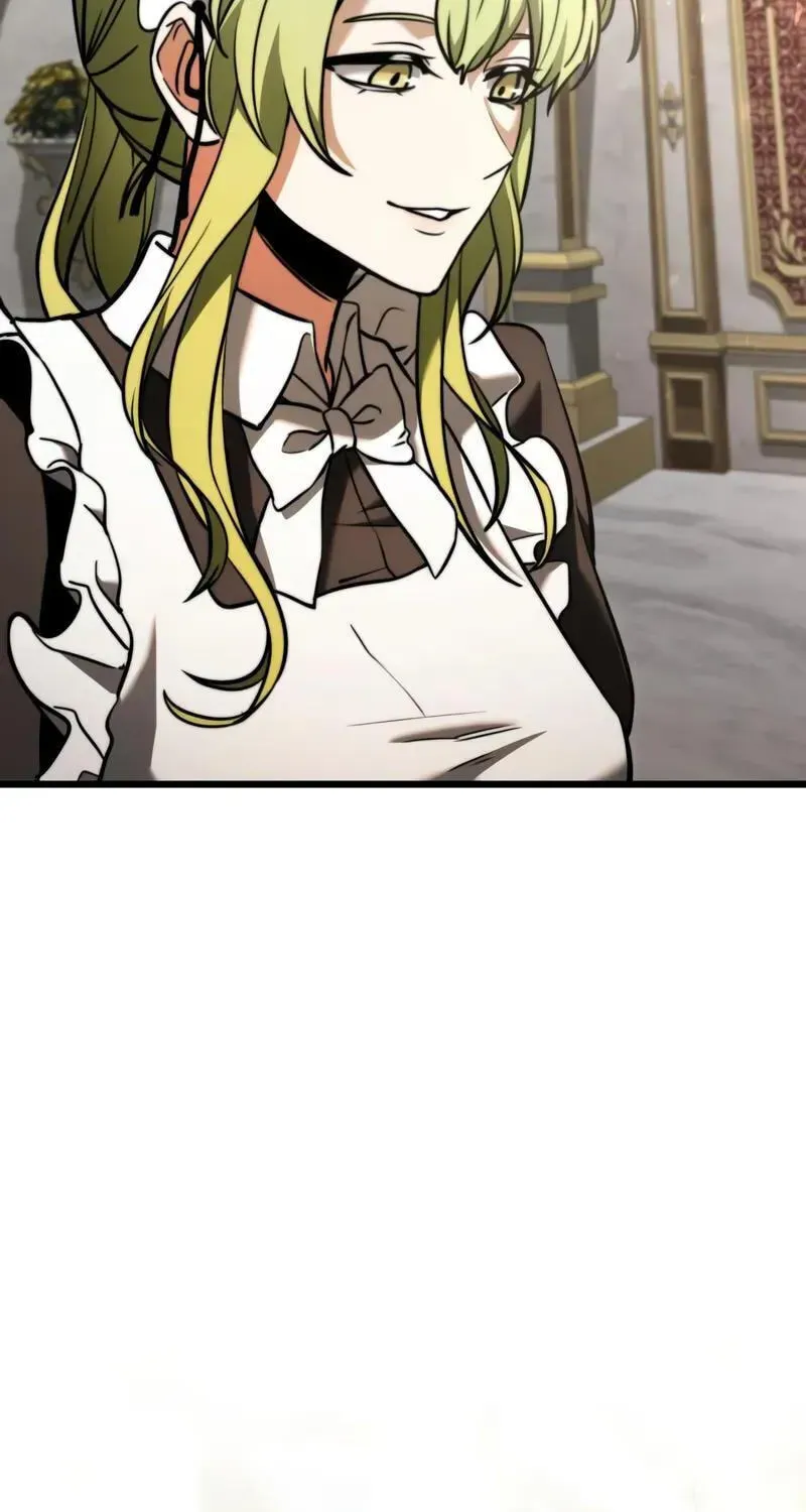 Read Time-Limited Genius Dark Knight chapter 164.3 image 2 on Lezhin