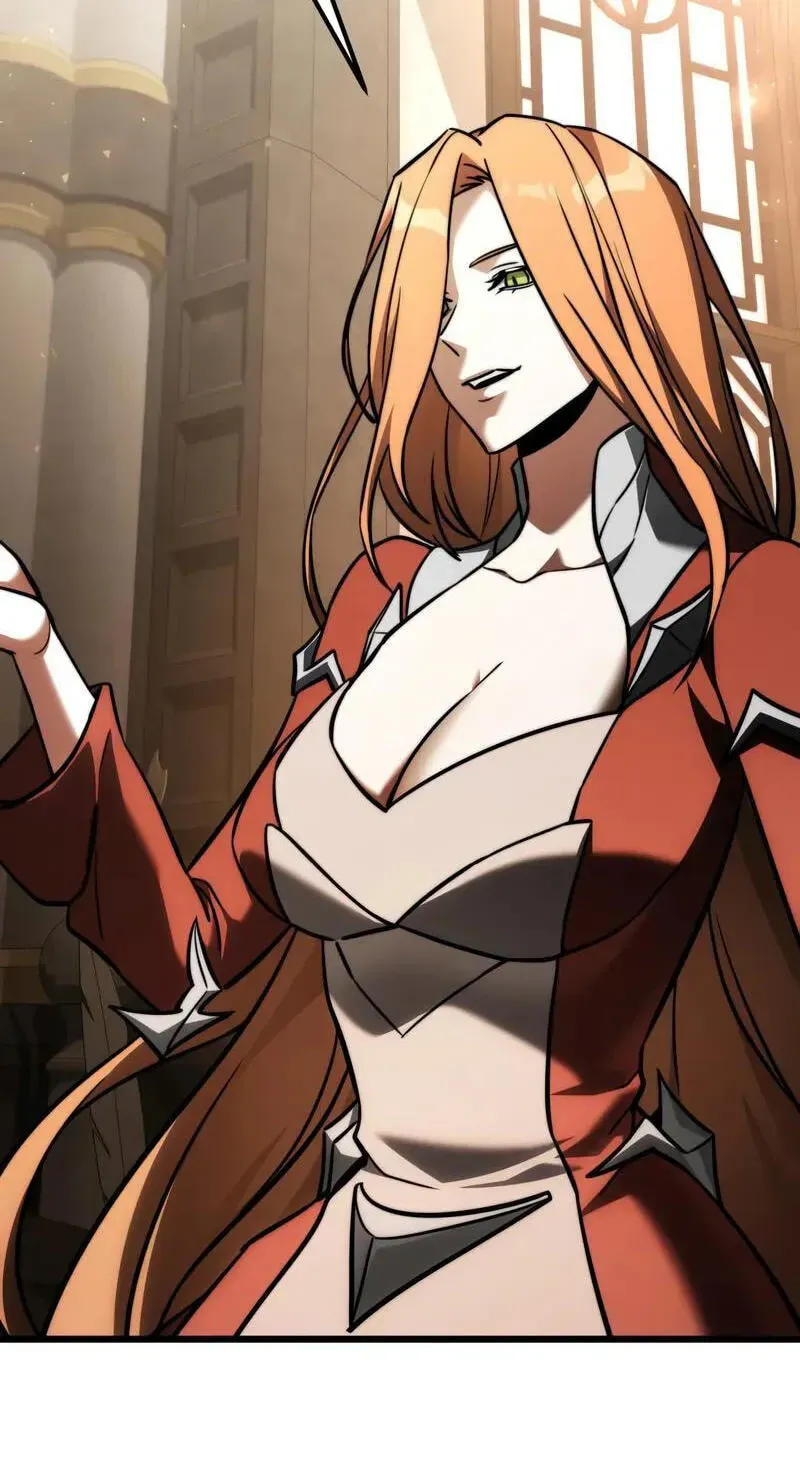 Read Time-Limited Genius Dark Knight chapter 164.3 image 32 on Lezhin