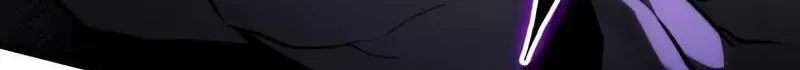 Read Time-Limited Genius Dark Knight chapter 164.7 image 116 on Lezhin