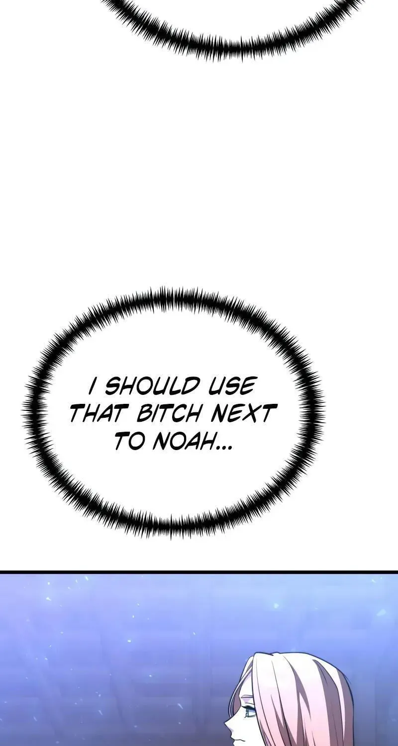Read Time-Limited Genius Dark Knight chapter 164.7 image 175 on Lezhin